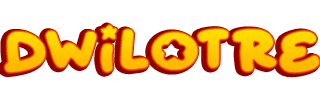 DWILOTRE